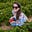 Andrea Marshall's avatar