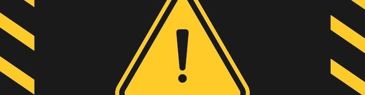 Caution banner Images - Free Download on Magnific (formerly ... Caution banner Images - Free Download on Magnific (formerly ...