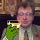 Jonathan Bowden Quotes