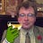 Jonathan Bowden Quotes