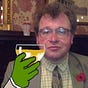 Jonathan Bowden Quotes's avatar