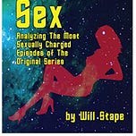 Sci-Fi Guy