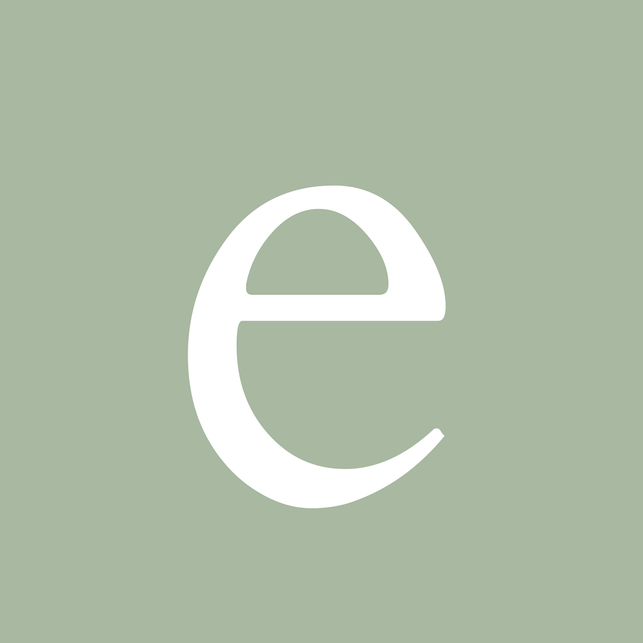 the encouragist