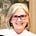 N.J. (Nancy) Mastro's avatar