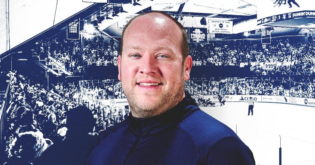 Jason Fortier NCAA says players who leave for CHL mid-season cannot be replaced on ...