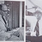 Notes: Towards a Reconstruction of the 'Dialectic,' Part 2.