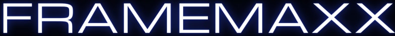 FRAMEMAXX
