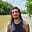 Avatar de Lucas Santana