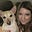 Stephanie Stutler's avatar