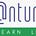 QUANTUMTRENDS's avatar