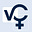 European Women in VC's avatar