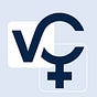 European Women in VC's avatar