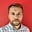 Andrew Makhovskyi's avatar