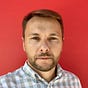 Andrew Makhovskyi's avatar