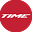 TIME Bicycles's avatar