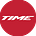 TIME Bicycles's avatar