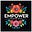 .   .  EMPOWER   .   .'s avatar