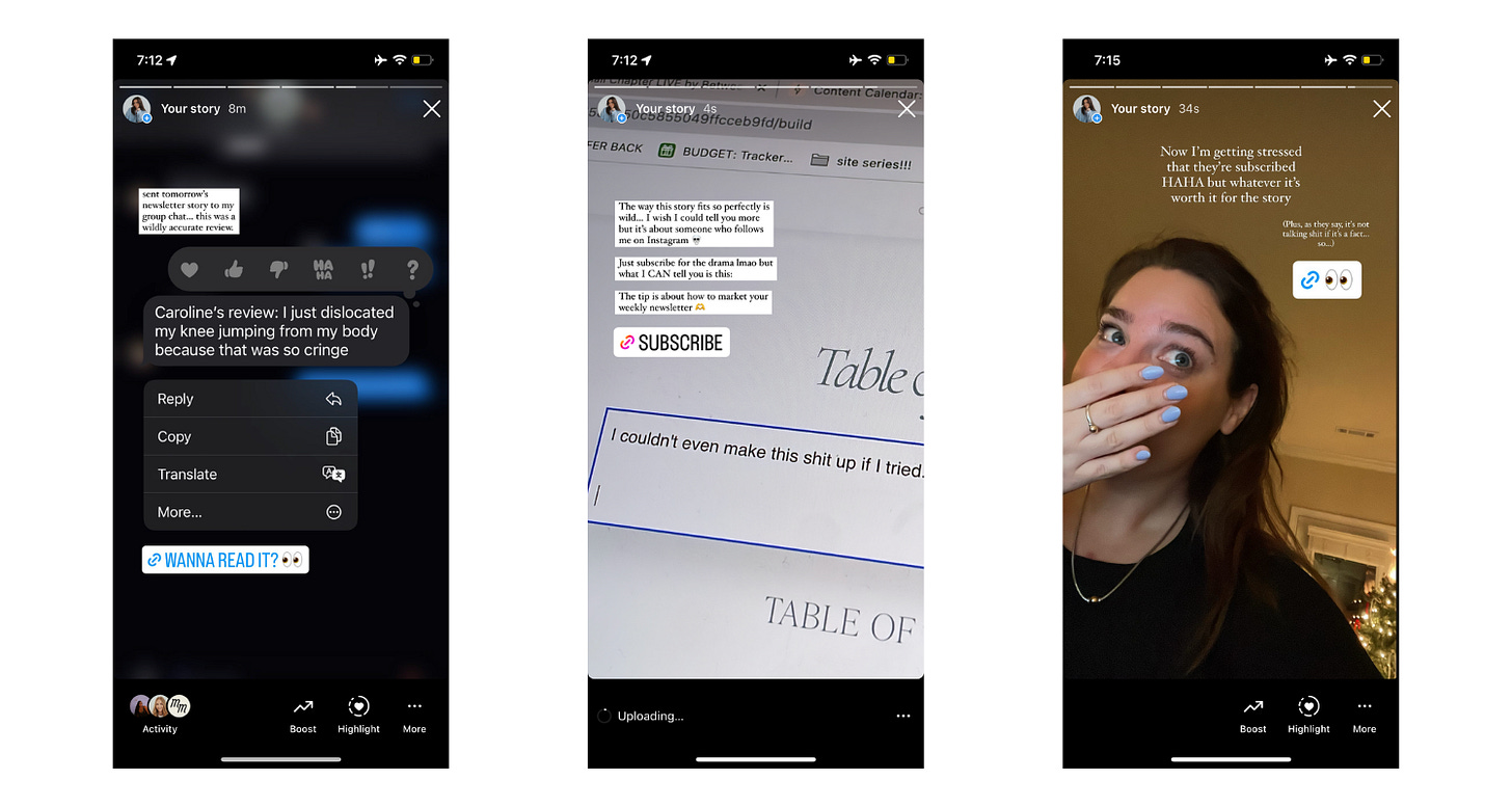 Image item Image item