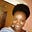 Isatou Sarr's avatar