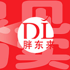 #194: Local shopping mall builds national consumer brand but decides to stay small 