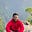 Aman Gope's avatar