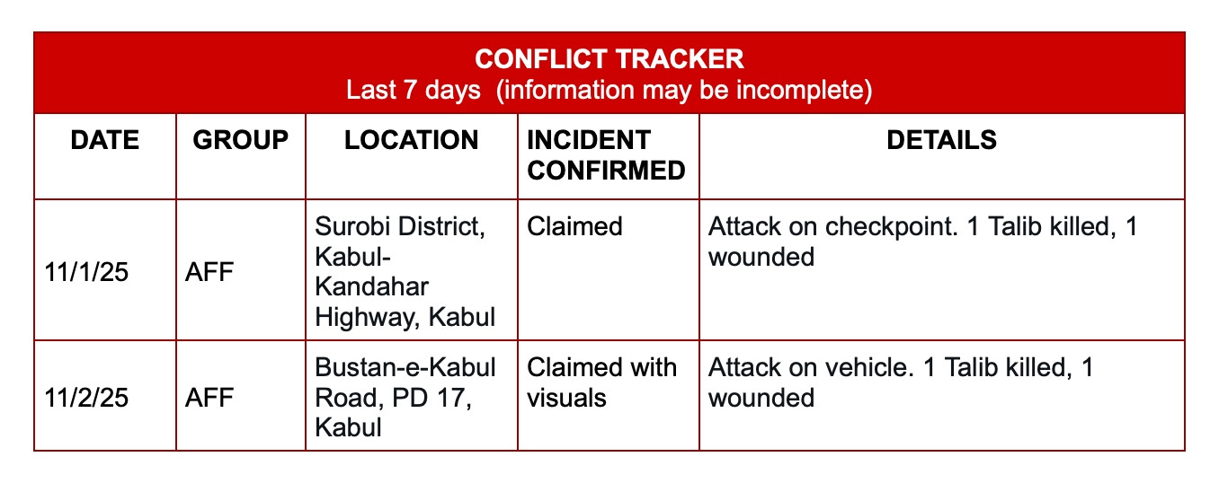 Image 11-2-25 at 2.05 PM.jpg Image 11-2-25 at 2.05 PM.jpg