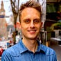 Tim Denning's avatar