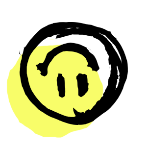 How To Like Being Alive(?)