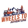 Wheels to Adventure