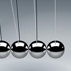 Decision-Making: The Pendulum Swing—a Battle of Sensations 