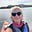 Ruth Boven's avatar