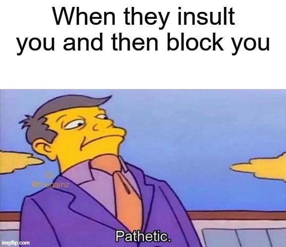 Reddit users when you give them a reality check : r/memes