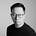 Anson Cheung's avatar