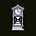Twice Tolling Clock's avatar
