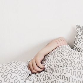 10 Hobbies for Adults Who Don't Want to Leave Bed