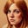 Annelies A's avatar
