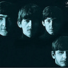 Beatles Rewind