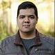 Felipe’s Substack