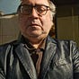 Vladimir  vasquez's avatar
