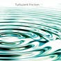 Turbulent Friction's avatar
