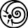 Surf the Spiral