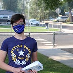 Our Town Reno Newsletter