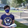 Our Town Reno Newsletter