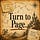 Turn to Page...