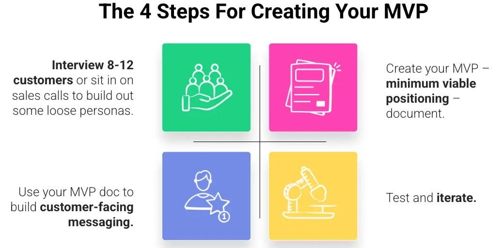 Screenshot 2025-04-28 at 3.13.49 PM