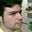 Avatar de Alexandre Soares