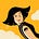 Ellie Ginkgo's avatar