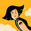 User's avatar