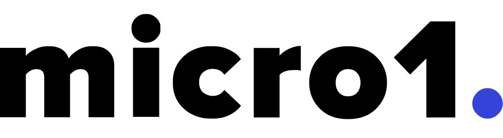 micro1 - In-house Recruitment
