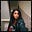 Yuvashree Haridoss's avatar